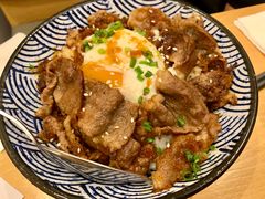 -沼津港渔市(宏伊国际广场店)