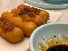 -相椰·椰子鸡(元芬店)