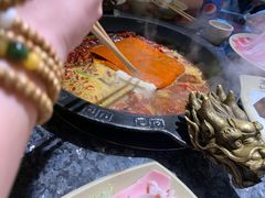 -蜀大侠火锅(寰球文化地标·总府店)
