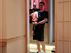 -翼精致料理(昆山旗舰店)
