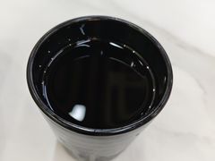 -舞素卷菜煎饼.糁汤(万达金街店)