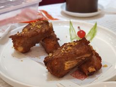 -莞香楼·正宗东莞菜(东升店)