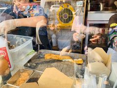 -和众大油条(维明路店)