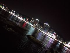 -广安大桥