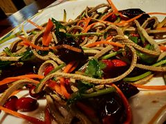 -晓林火锅(安定门店)