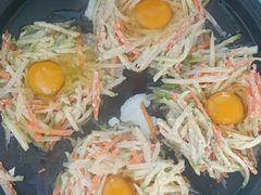 -小炉子烤串(沈辽路店)
