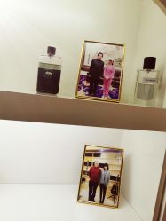 -美肤盾祛痘·问题肌头疗管理中心