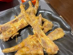 -那家小串(新兴大街店)