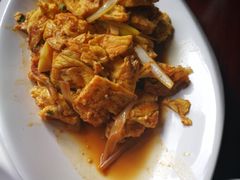 -德居源