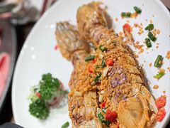 -協成海鮮火鍋(老店)