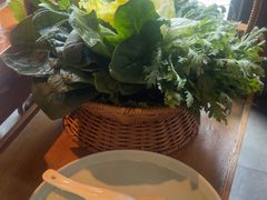 -聚宝源(潞城店)