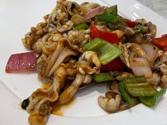 -大东海海鲜酒楼(渔人码头总店)