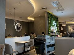 -必胜客(印象城店)