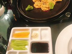 -大董(阜成路店)