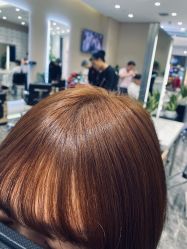 点击看大图 -MMby Hair Code芭曲发型