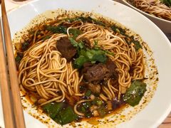 -好這口重庆小面(总店)