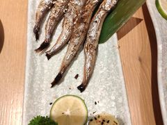 -沼津港渔市(宏伊国际广场店)