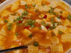 -隐食私房菜(老街店)