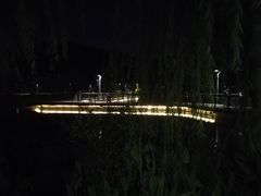 -飞凤山奥体公园