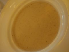 -成桂西餐厅·42年的味道(五大道疙瘩楼店)