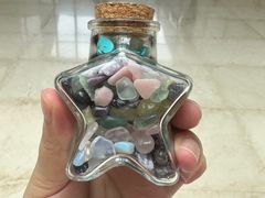 -安徽省地质博物馆
