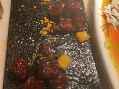 -桂满陇-十里风荷(合生汇店)