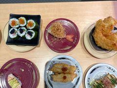 -胜博殿日式炸猪排(西红门店)