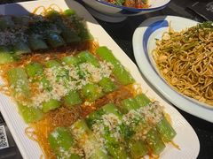 -铜锣湾·有麝自然香(重庆新天地店)