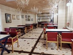 -红房子西菜馆(淮海中路店)