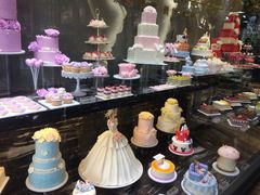 -美滋每客(亲贤北街店)