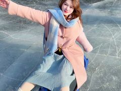 -洛阳白云山景区