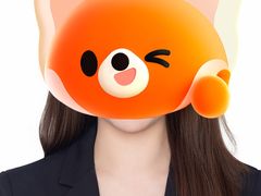 -六朵云照相馆(喷水池店)