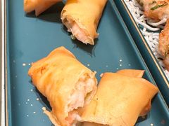 -香港狮子山下·明星粤菜餐厅(北苑店)