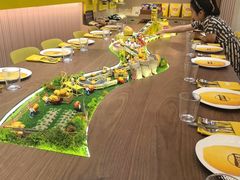 -Calix&Lay's(新天地店)