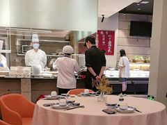 -玖味(老工人西路店)