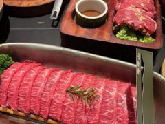-季季山·云南野生菌火锅(上海首店)