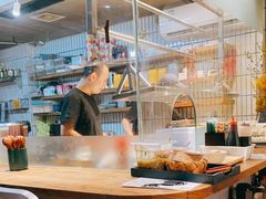 -星平鸡饭·粤菜小炒(印象城旗舰店)