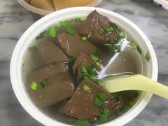 -八珍·广式煎饺·广州老字号(北京路总店)