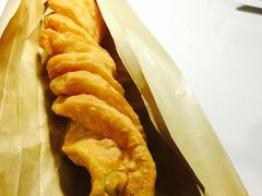 -头壹号 大油条·老长沙盖码饭(清河店)