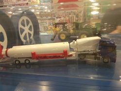 -Kidsland(凯德1818店)