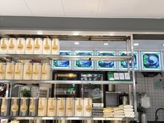 -芝麻糊世家(西华店)