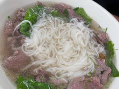 招牌牛肉粿-金粿粿·牛肉粿