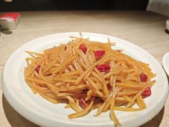 -佬肥猫(七宝宝龙店)