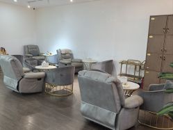 -十月日记高端孕妈妈摄影(黄金大厦店)