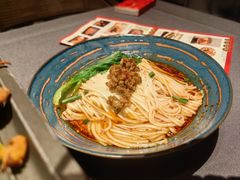 -大象园 ELEPHANT GROUNDS(广州太古汇店)
