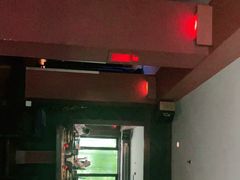 -花马天堂云南餐厅 Lost Heaven(高邮路店)