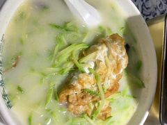 -醉英雄四川料理(新塘万达广场店)