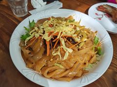 -泰来风味馆(桂林街店)