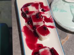 -1937青岛老味道·海肠捞饭·青岛菜(大鲍岛栈桥店)