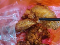 -陈记汤饭(水巷口店)